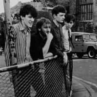 # 19 Joy Division (7 Polegadas)