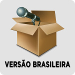 Versão Brasileira – Rádio Online PUC Minas