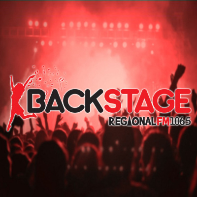 Backstage Regional