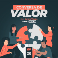 Conversa de Valor #20 - Duas faculdades? 