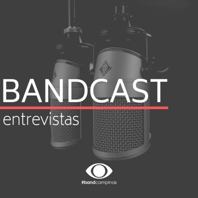 BANDCAST