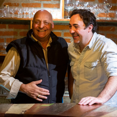 BarTalks por Mixology News