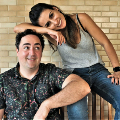 BarTalks por Mixology News