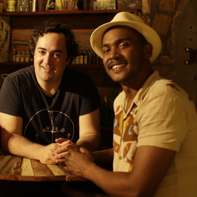 BarTalks por Mixology News