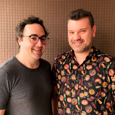 BarTalks por Mixology News