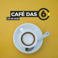 23/06 - 62% dos brasileiros não guardaram dinheiro no ano passado