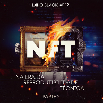 Lado Black