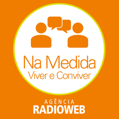 Na Medida - Agência Radioweb