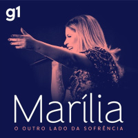 Esqueça-me Se For Capaz