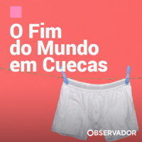 O Frozen 2 a 3D é uma porcaria