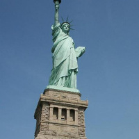 Vivendo na América - Parte 2