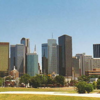 Vivendo na América - Parte 1