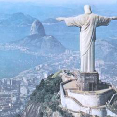 Papo Eclético - Podcast in Portuguese