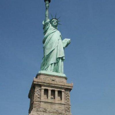 Papo Eclético - Podcast in Portuguese