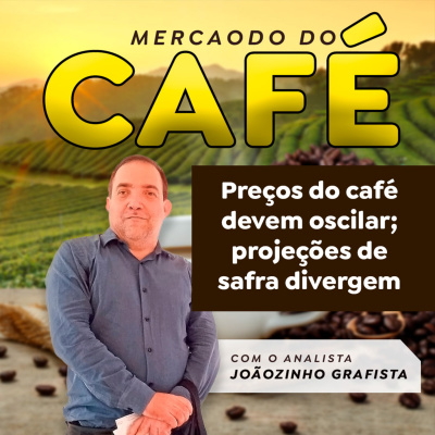 Paracatu Rural - Jornal do agronegócio