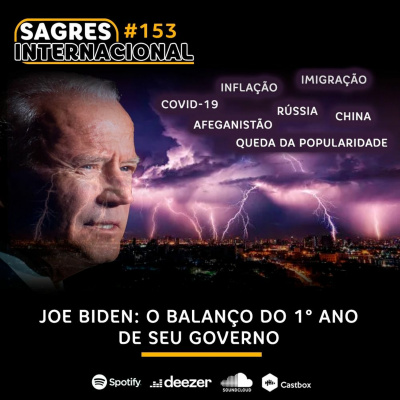 Sagres Internacional