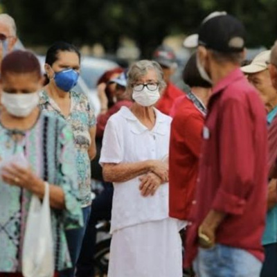 Sagres Internacional