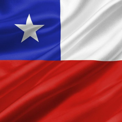 Sagres Internacional