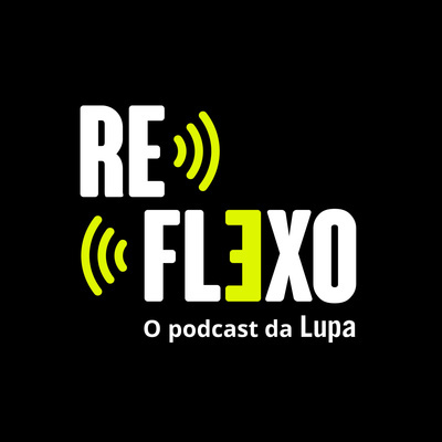 Verifica. O podcast da Lupa.