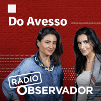 Do Avesso. As nossas sugestões de presentes de Natal