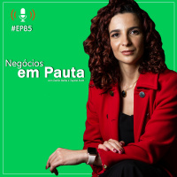 Episódio 85 | Seleção inteligente