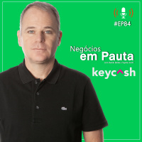 Episódio 84 | A chave do home equity