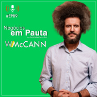 Episódio 89 | A transformação da publicidade