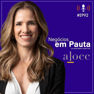 Negócios em Pauta