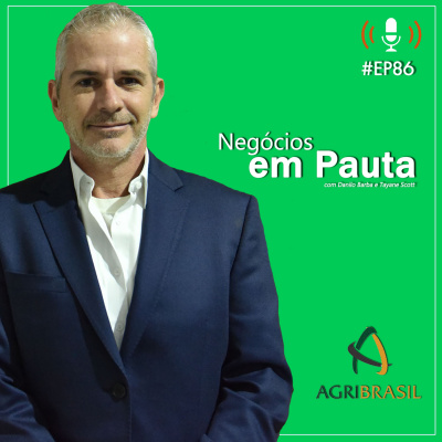 Negócios em Pauta