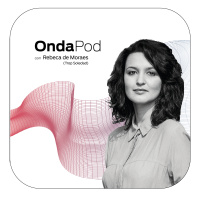 EP: 04: Ondas do futuro - Trop Soledad 