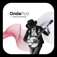 EP. 06: Músicos da Harmonia 
