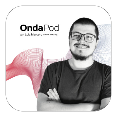 OndaPod
