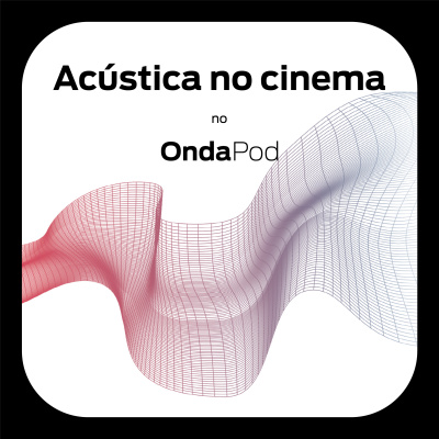 OndaPod