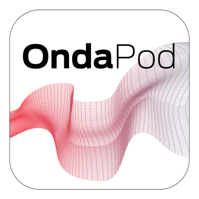OndaPod