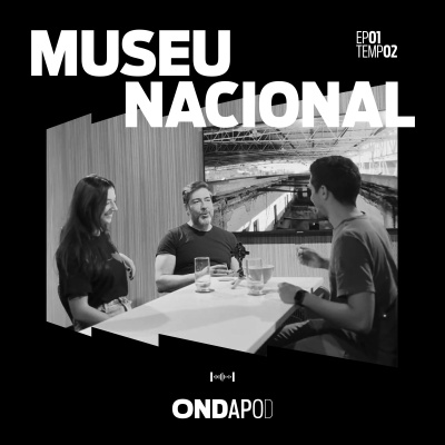 OndaPod