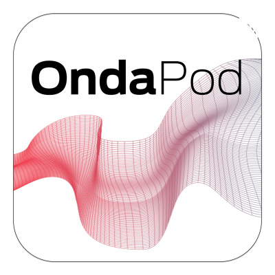 OndaPod