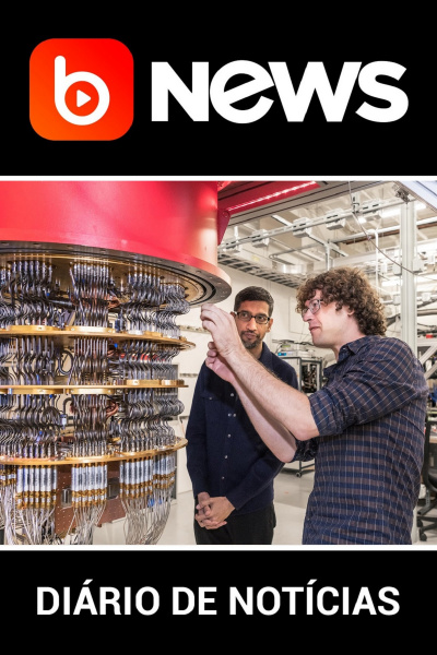 Diário de Notícias - 23/10/2019