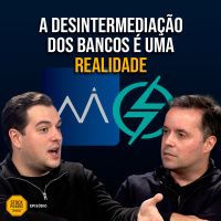 #300 MASTER, LIGHT E O ROMPIMENTO DOS BANCOS: O FUTURO DOS FUNDOS NO BRASIL