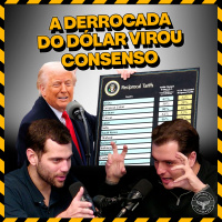 MELHOR MÊS DA HISTÓRIA DOS FUNDOS MULTIMERCADOS | Carteiros do Condado