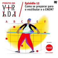 Como se preparar para o vestibular e o ENEM?