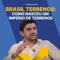 Como a Brasil Terrenos virou uma gigante do urbanismo brasileiro