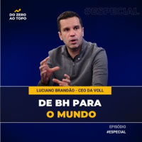 Como a VOLL saiu de BH e virou referência global | ESPECIAL