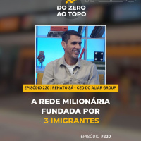 Tintas MC: a rede gigante que começou com uma lojinha de 20 metros quadrados - #220