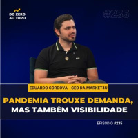 Market4u: Da estreia na pandemia às 2 mil unidades