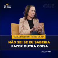 Mr. Fit: de família humilde ao império de alimentação saudável que fatura R$ 200 milhões