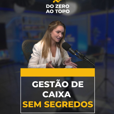 Do Zero ao Topo