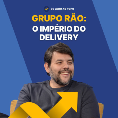Do Zero ao Topo