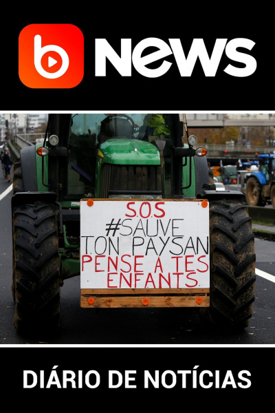 Diário de Notícias - 27/11/2019