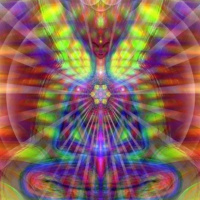 Rockstar (Remix Psytrance)