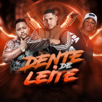 Dente de leite